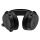 HyperX CloudX Stinger 3 Gaming Headset XBOX - 1546248 - zdjęcie 5
